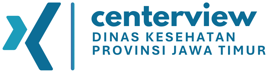 CENTERVIEW Provinsi Jawa Timur